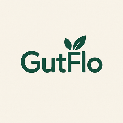 GutFlo